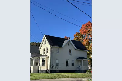 71 Reservoir Avenue, Meriden, CT 06451 - Photo 2
