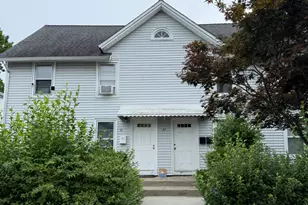34 2nd St, Norwalk, CT 06885 - Photo 1