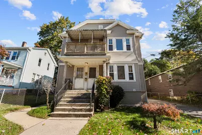 72 Collins Street, Waterbury, CT 06704 - Photo 8