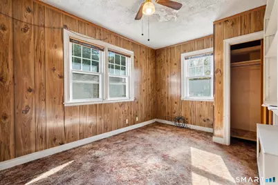 72 Collins Street, Waterbury, CT 06704 - Photo 20