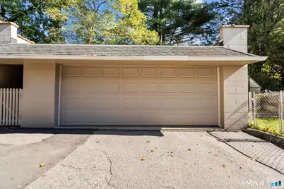 72 Collins Street, Waterbury, CT 06704 - Photo 6