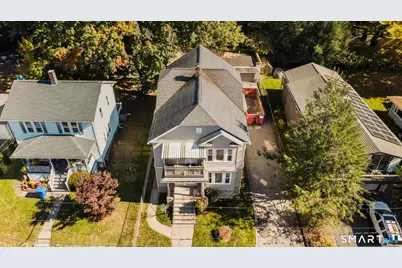 72 Collins Street, Waterbury, CT 06704 - Photo 2
