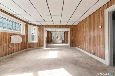 72 Collins Street, Waterbury, CT 06704 - Photo 28