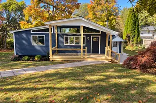 28 Pleasant Ave, East Haven, CT 06512 - Photo 1