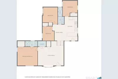 28 Pleasant Avenue, East Haven, CT 06512 - Photo 12