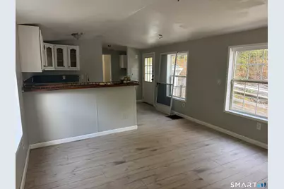 23 Hunters Road #LOT 9T, Norwich, CT 06360 - Photo 6
