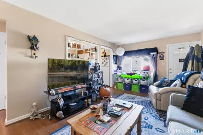 15-17 Seventh Street, Newington, CT 06111 - Photo 28