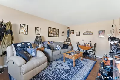 15-17 Seventh Street, Newington, CT 06111 - Photo 26