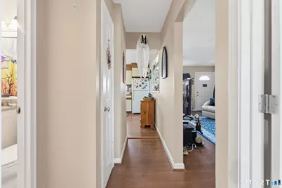 15-17 Seventh Street, Newington, CT 06111 - Photo 30