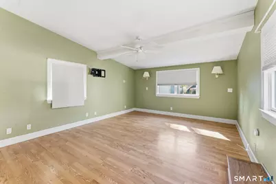 15-17 Seventh Street, Newington, CT 06111 - Photo 16