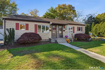 15-17 Seventh Street, Newington, CT 06111 - Photo 2