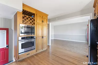 15-17 Seventh Street, Newington, CT 06111 - Photo 6