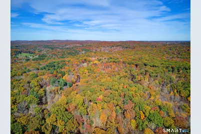 108 Lustig Road, Ashford, CT 06278 - Photo 8