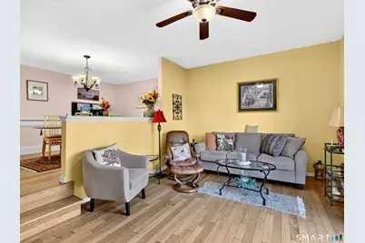 62 Cedar Knolls Drive #62, Branford, CT 06405 - Photo 20