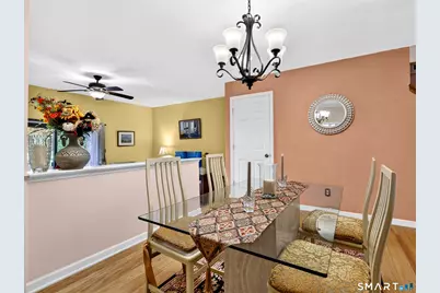 62 Cedar Knolls Drive #62, Branford, CT 06405 - Photo 16