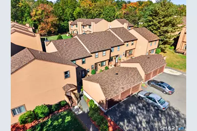 62 Cedar Knolls Drive #62, Branford, CT 06405 - Photo 2