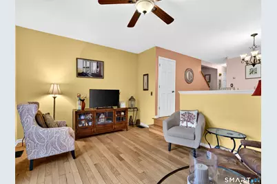 62 Cedar Knolls Drive #62, Branford, CT 06405 - Photo 18