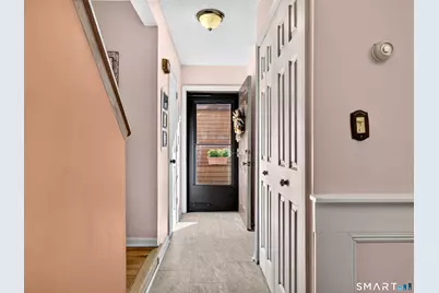 62 Cedar Knolls Drive #62, Branford, CT 06405 - Photo 6
