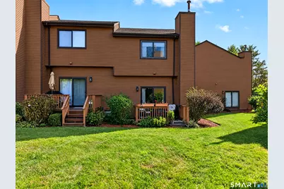 62 Cedar Knolls Drive #62, Branford, CT 06405 - Photo 38
