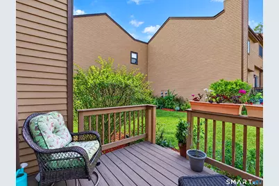 62 Cedar Knolls Drive #62, Branford, CT 06405 - Photo 36