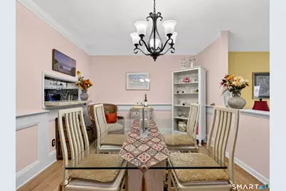 62 Cedar Knolls Drive #62, Branford, CT 06405 - Photo 14