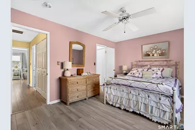 62 Cedar Knolls Drive #62, Branford, CT 06405 - Photo 26