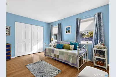 62 Cedar Knolls Drive #62, Branford, CT 06405 - Photo 24