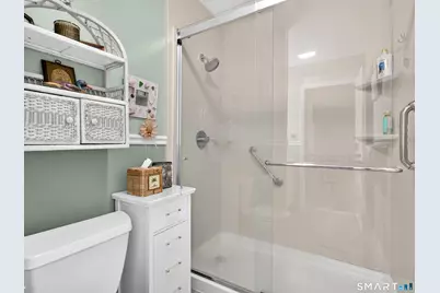 62 Cedar Knolls Drive #62, Branford, CT 06405 - Photo 30