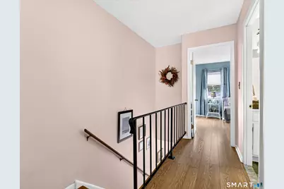 62 Cedar Knolls Drive #62, Branford, CT 06405 - Photo 22