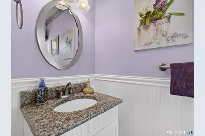 62 Cedar Knolls Drive #62, Branford, CT 06405 - Photo 8