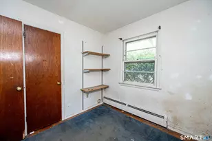 349 Gilbert Ave, Hamden, CT 06514 - Photo 16