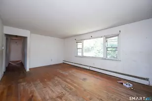 349 Gilbert Ave, Hamden, CT 06514 - Photo 8