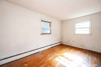349 Gilbert Avenue, Hamden, CT 06514 - Photo 20