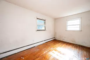 349 Gilbert Ave, Hamden, CT 06514 - Photo 20