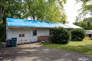 349 Gilbert Ave, Hamden, CT 06514 - Photo 1