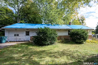 349 Gilbert Avenue, Hamden, CT 06514 - Photo 28