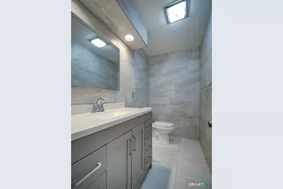 91 Turtle Bay Drive #91, Branford, CT 06405 - Photo 14