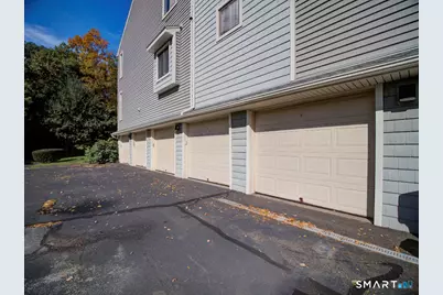 91 Turtle Bay Drive #91, Branford, CT 06405 - Photo 30