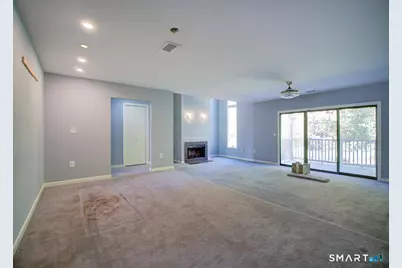 91 Turtle Bay Drive #91, Branford, CT 06405 - Photo 8