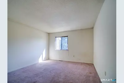 91 Turtle Bay Drive #91, Branford, CT 06405 - Photo 28