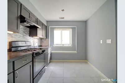 91 Turtle Bay Drive #91, Branford, CT 06405 - Photo 4