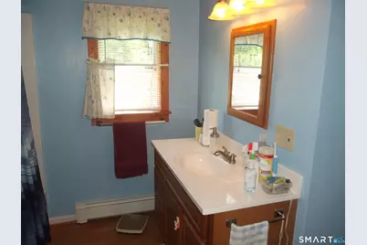 144 Stafford Road, Mansfield, CT 06250 - Photo 12