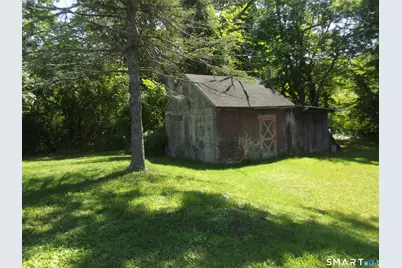 144 Stafford Road, Mansfield, CT 06250 - Photo 18