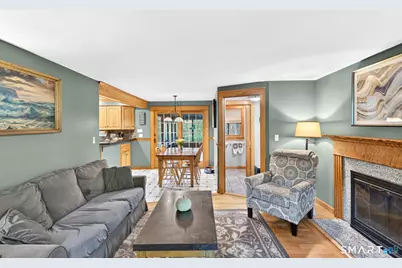 6 Lawton Drive, Simsbury, CT 06070 - Photo 18
