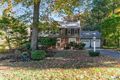 6 Lawton Drive, Simsbury, CT 06070 - Photo 38