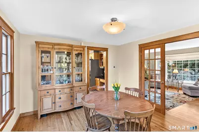 6 Lawton Drive, Simsbury, CT 06070 - Photo 10