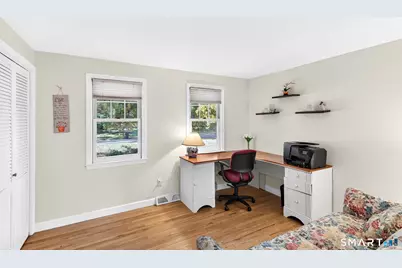 6 Lawton Drive, Simsbury, CT 06070 - Photo 32