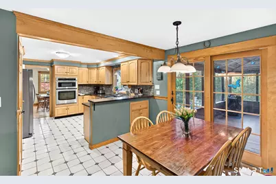 6 Lawton Drive, Simsbury, CT 06070 - Photo 16