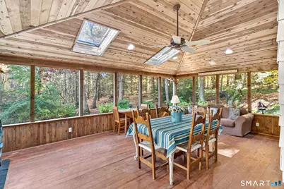 6 Lawton Drive, Simsbury, CT 06070 - Photo 36