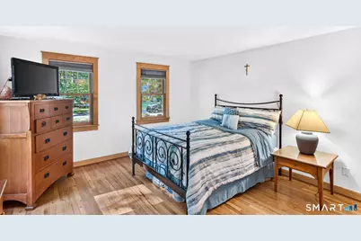 6 Lawton Drive, Simsbury, CT 06070 - Photo 24